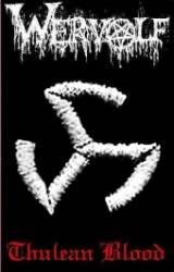 Wervolf : Thulean Blood